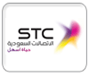 STC